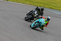 PJM-Photography;anglesey-no-limits-trackday;anglesey-photographs;anglesey-trackday-photographs;enduro-digital-images;event-digital-images;eventdigitalimages;no-limits-trackdays;peter-wileman-photography;racing-digital-images;trac-mon;trackday-digital-images;trackday-photos;ty-croes